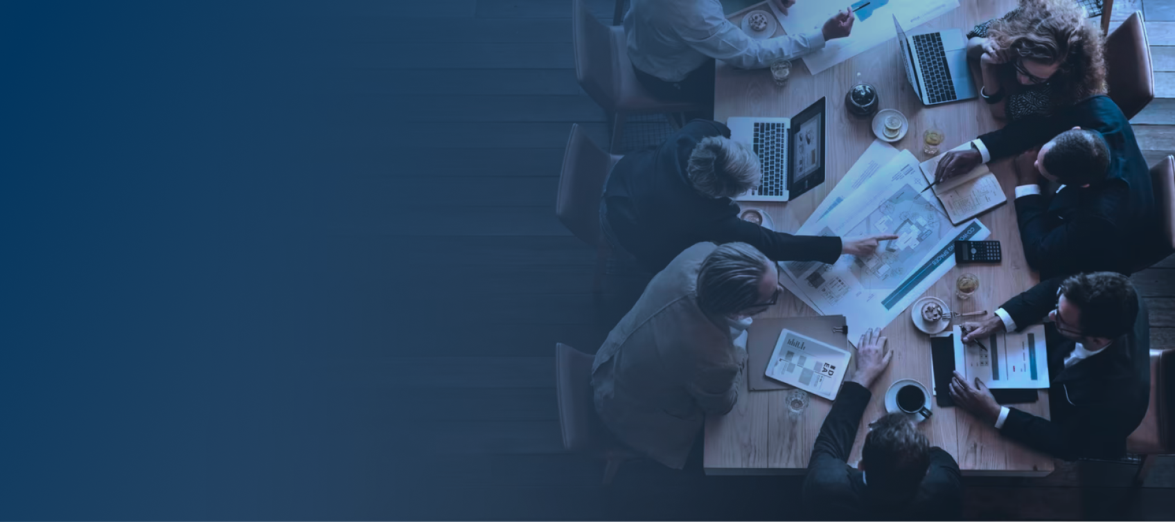 AI technology work faster now